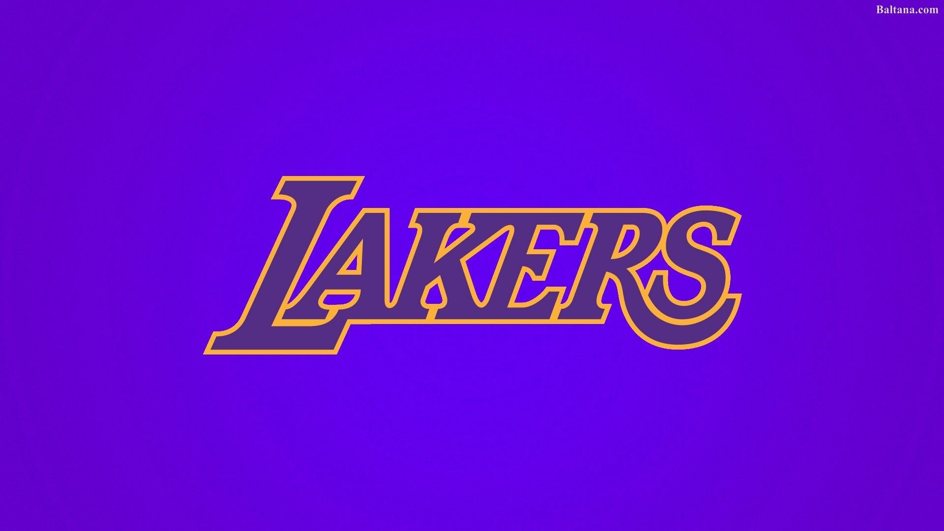 1920x1080 Los Angeles Lakers High Definition Wallpaper 33523, Desktop