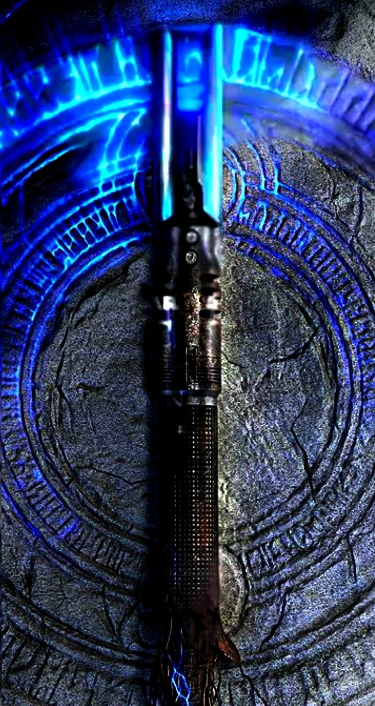 740x1390 Samfire Star Wars Jedi: Fallen Order Wallpaper for you ☺️, Phone