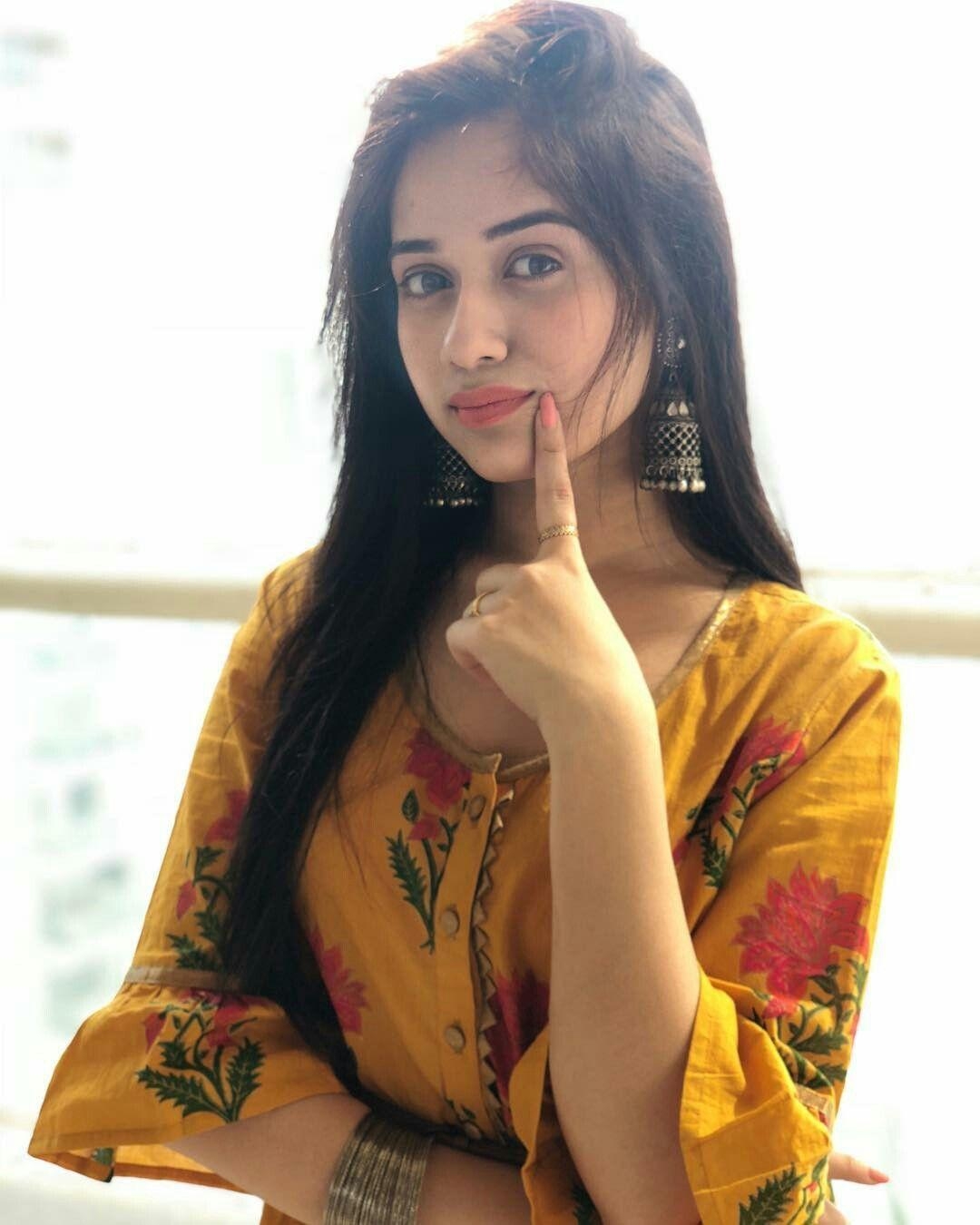 1080x1350 Jannat zubair rahmani. HD wallpaper for mobile, Phone