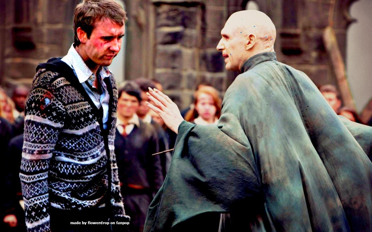 1280x800 Neville Longbottom Wallpaper Longbottom Wallpaper, Desktop