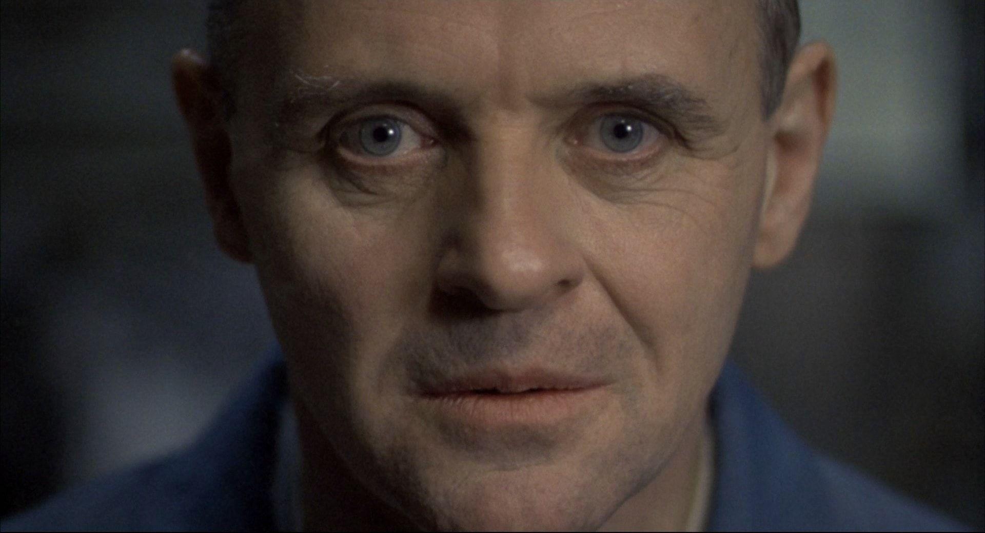 1920x1040 Anthony Hopkins HD Desktop Wallpaperwallpaper.net, Desktop