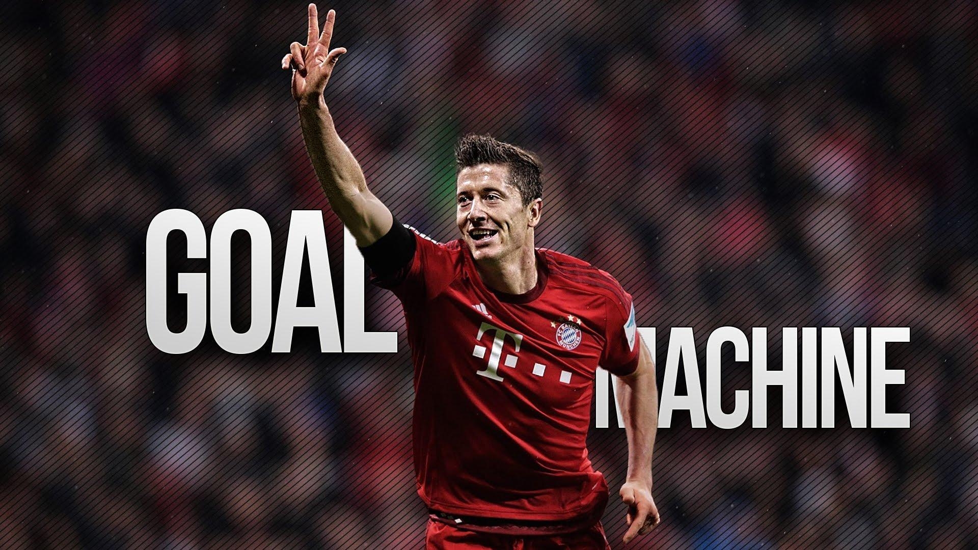 1920x1080 Robert Lewandowski wallpaper HD Facebook cover • iPhones Wallpaper, Desktop