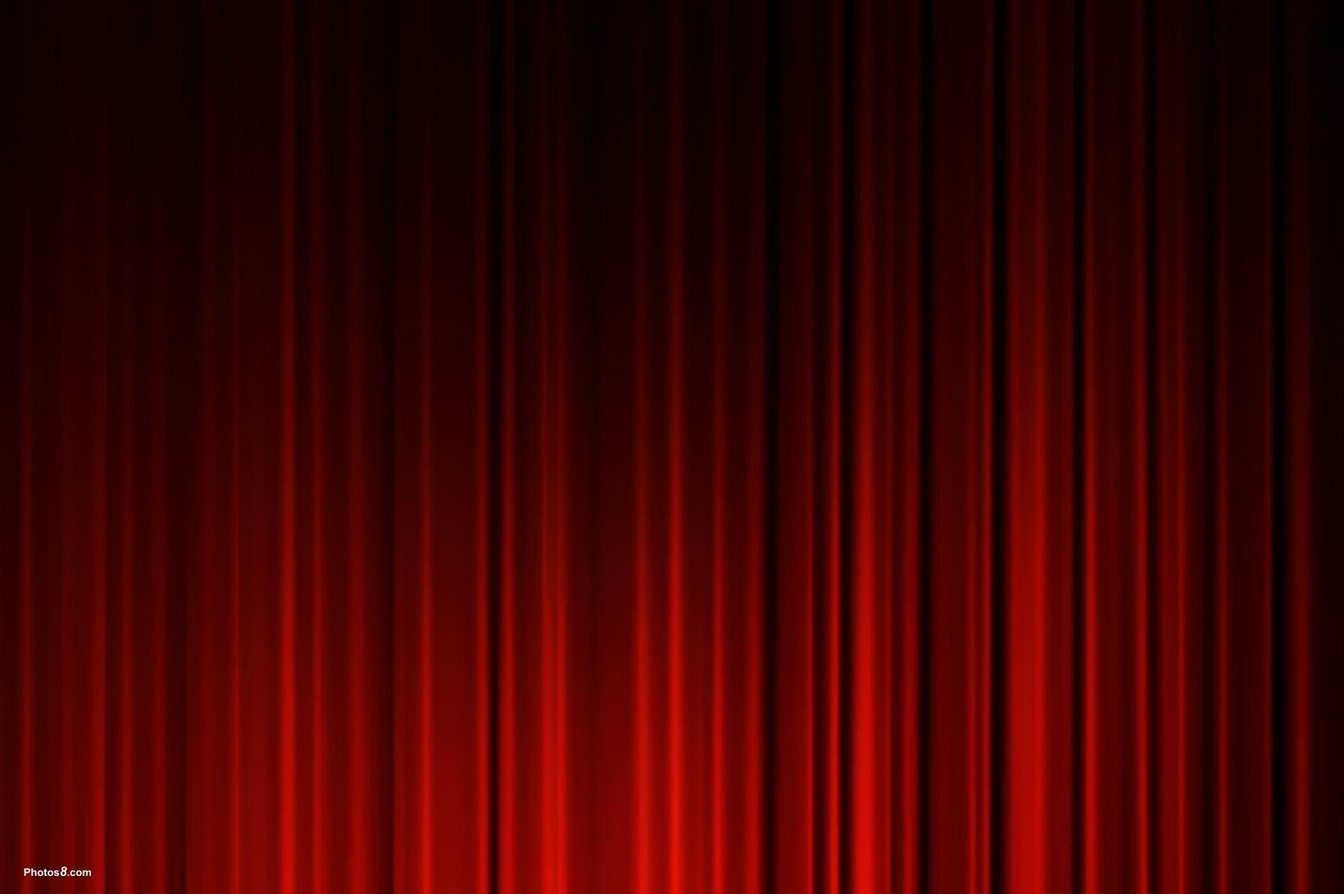 1940x1290 Twin Peaks Black Lodge, Desktop