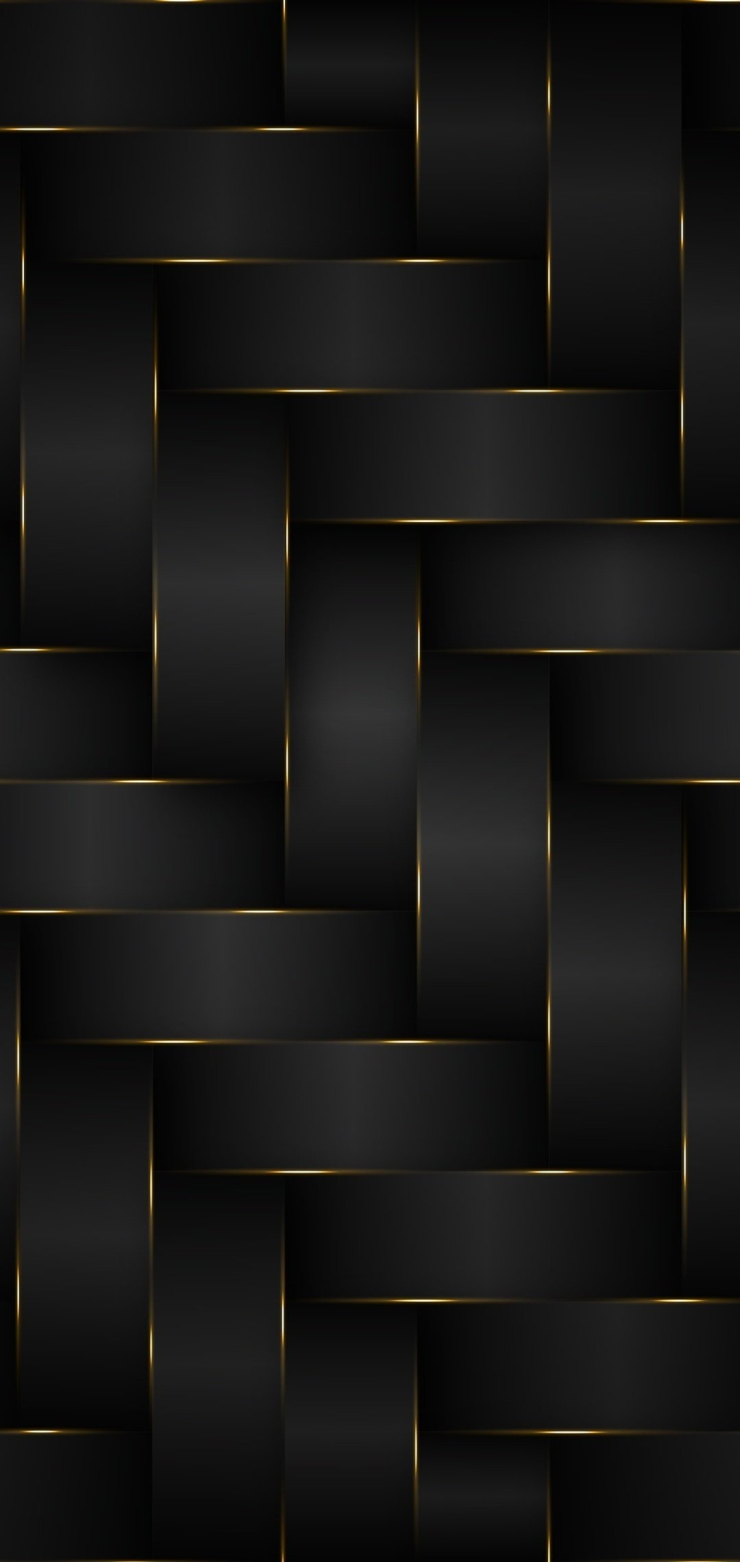 1080x2280 Dark Gold Pattern 4k One Plus Huawei p Honor view Vivo y Oppo f Xiaomi Mi A2 HD 4k Wallpaper, Image, Background, Photo and Picture, Phone