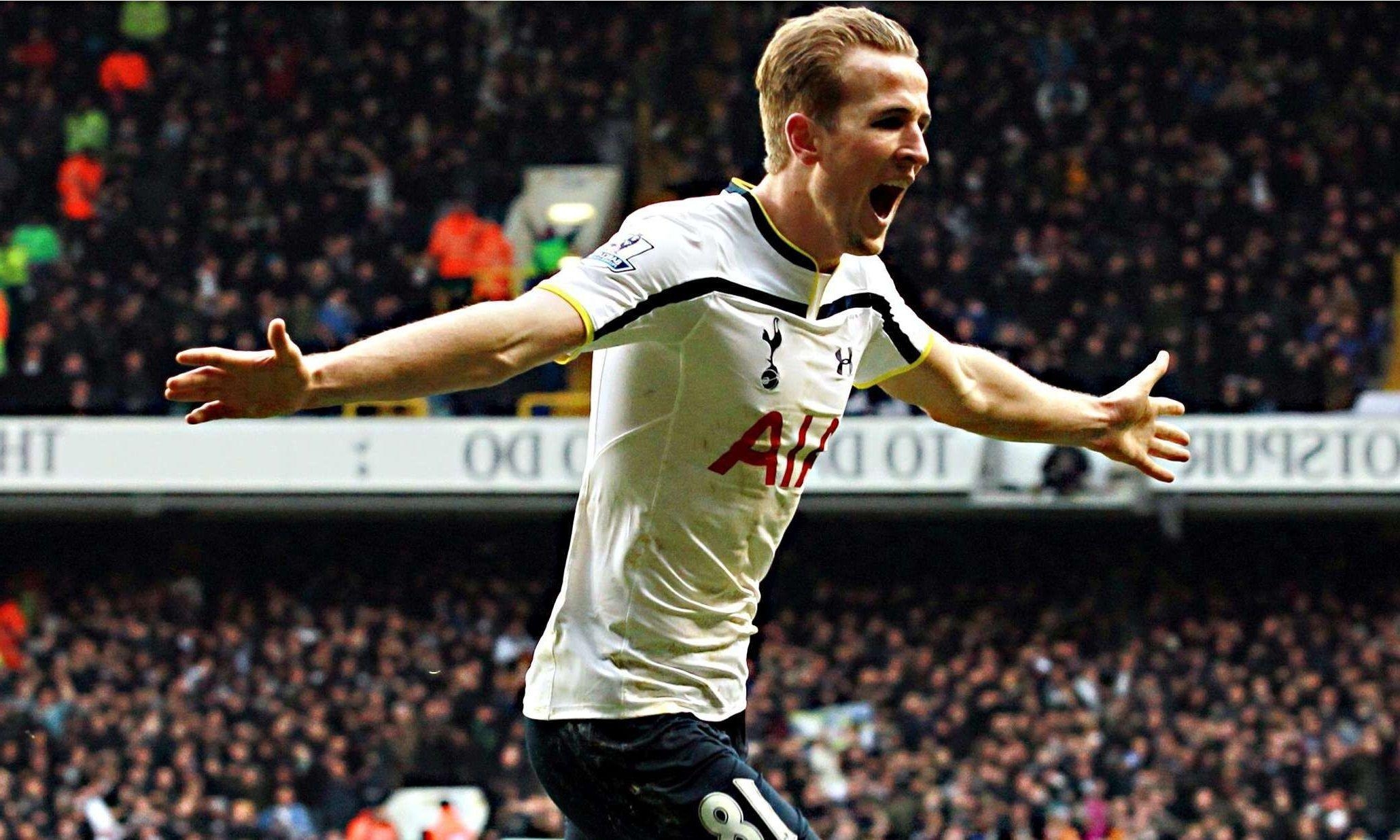 2060x1240 Harry Kane Wallpaper HD Picture. Ten HD Wallpaper Picture, Desktop