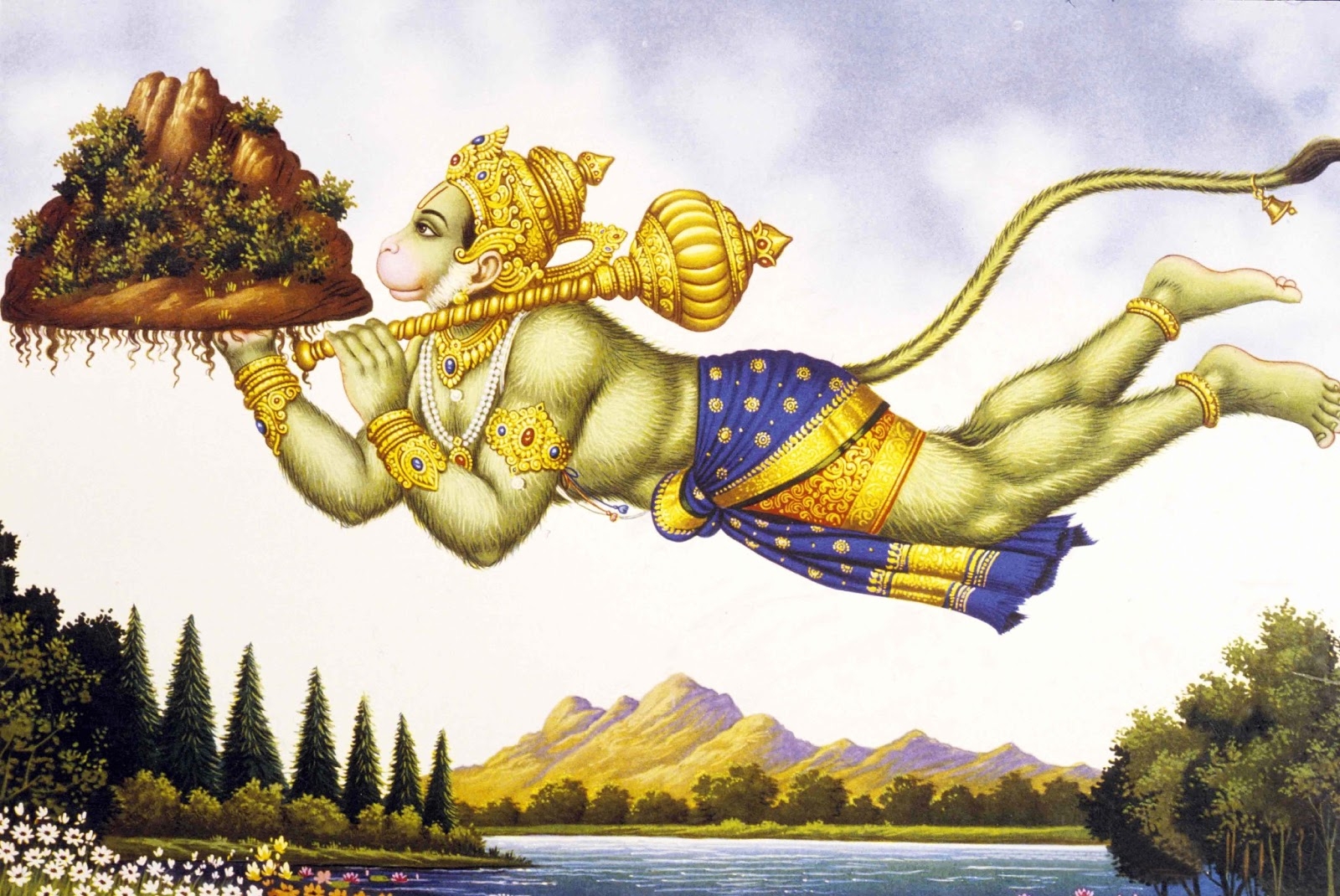 1600x1070 Free download wallpaper for desktop free download hanuman sani dev saturday hanuman [] for your Desktop, Mobile & Tablet. Explore Hanuman Wallpaper Desktop Full Size. Full Size Wallpaper, Full, Desktop