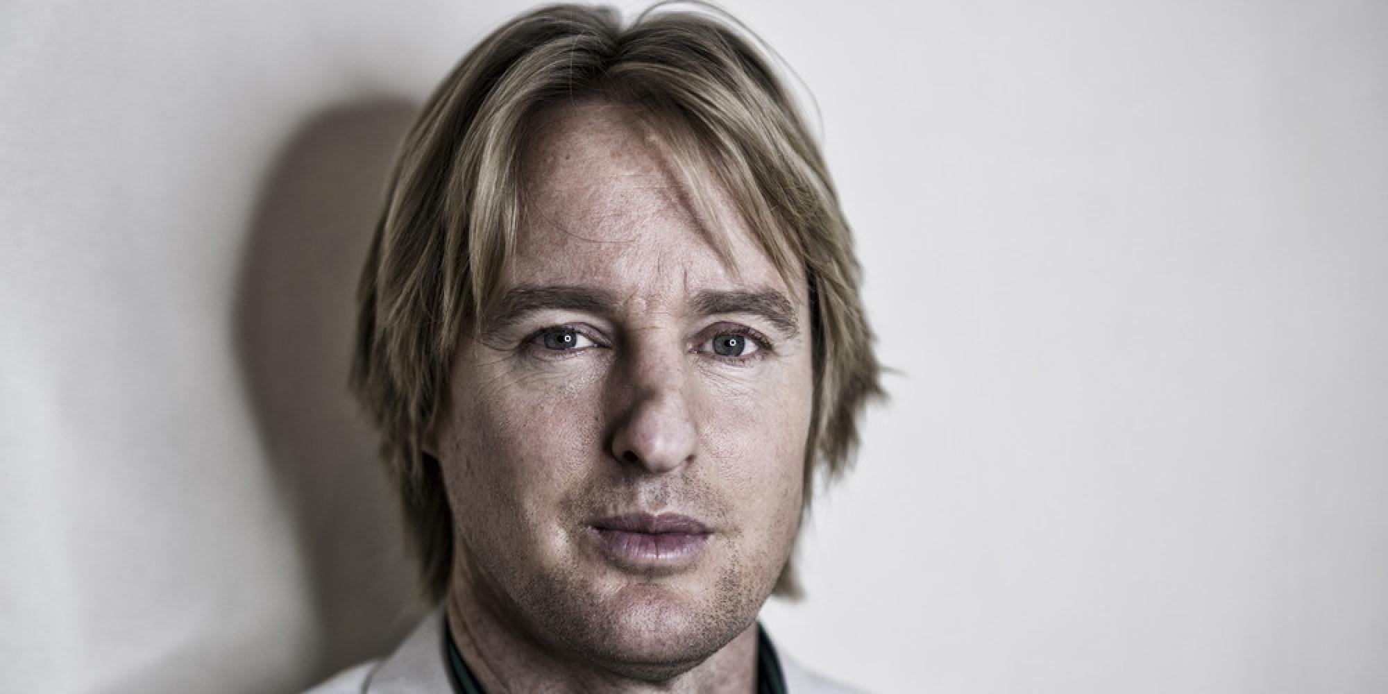 2000x1000 Owen Wilson Wallpaper 18 X 1000, Dual Screen