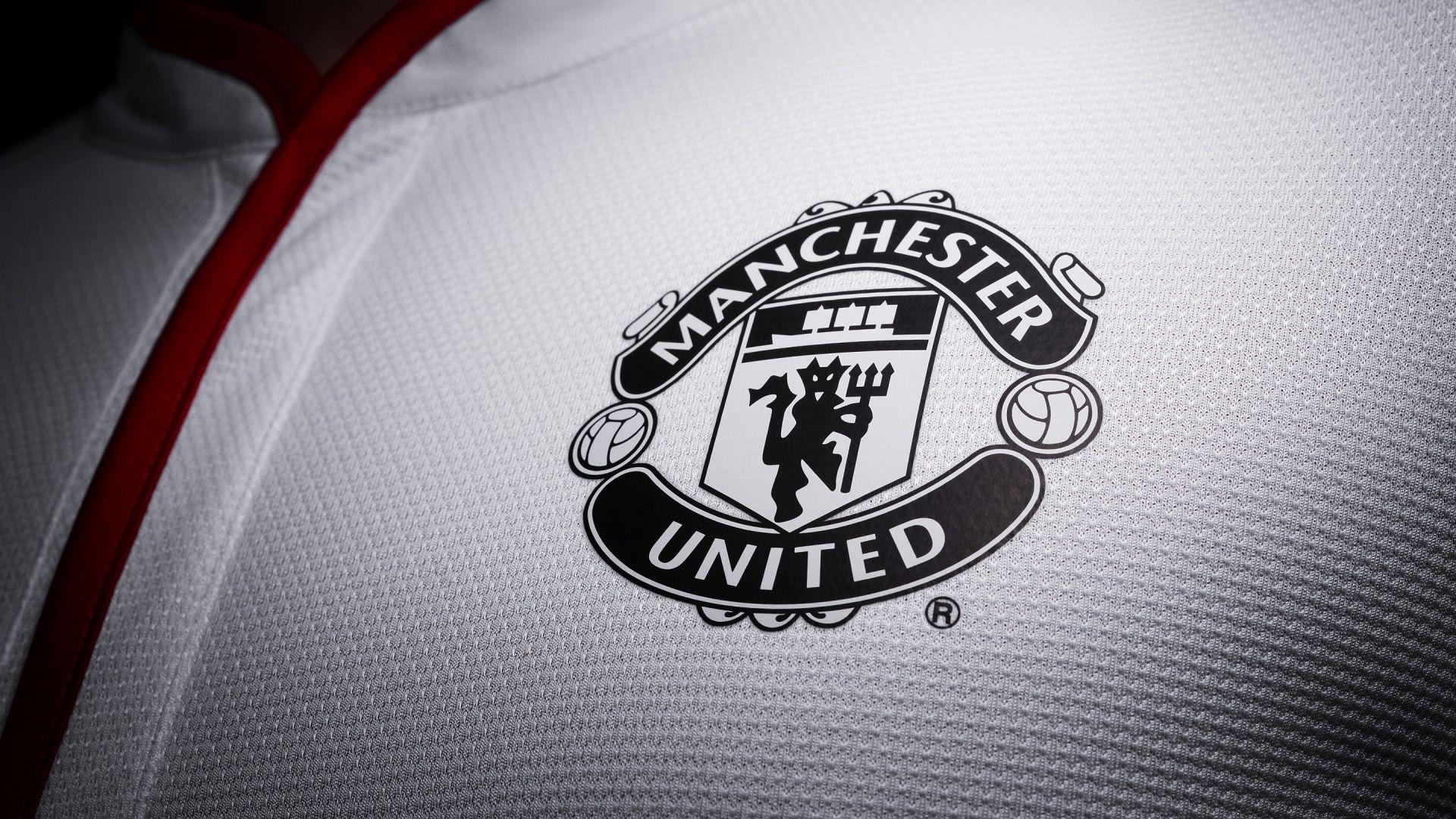 1920x1080 Manchester United HD Wallpaper PC Wallpaper. Risewall, Desktop