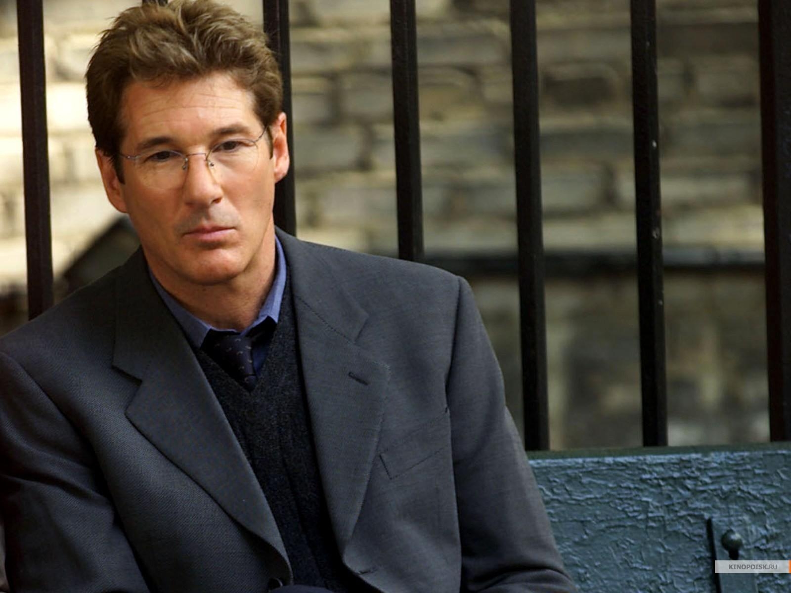 1600x1200 Richard Gere image Richard Gere HD wallpaper and background photo, Desktop