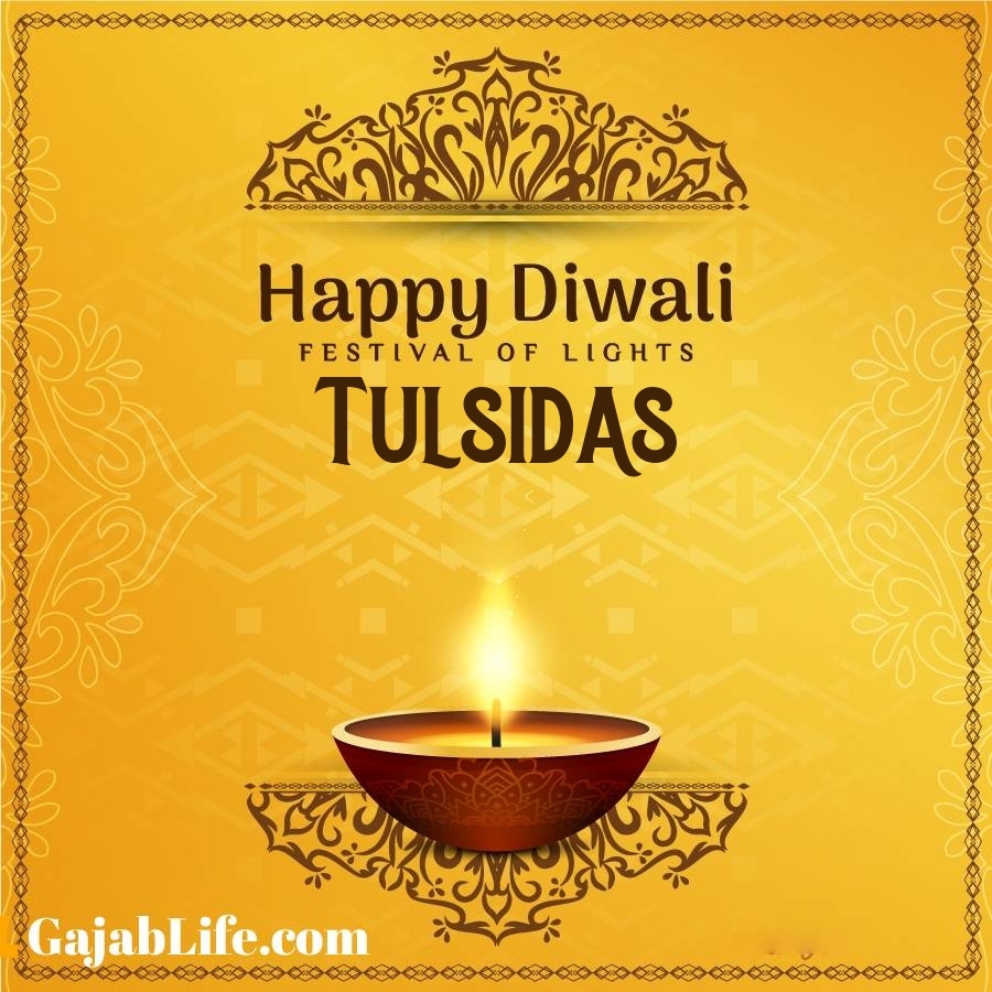 900x900 Tulsidas Happy Deepawali- Diwali quotes, image, wishes, photo, wishes wallpaper, Phone