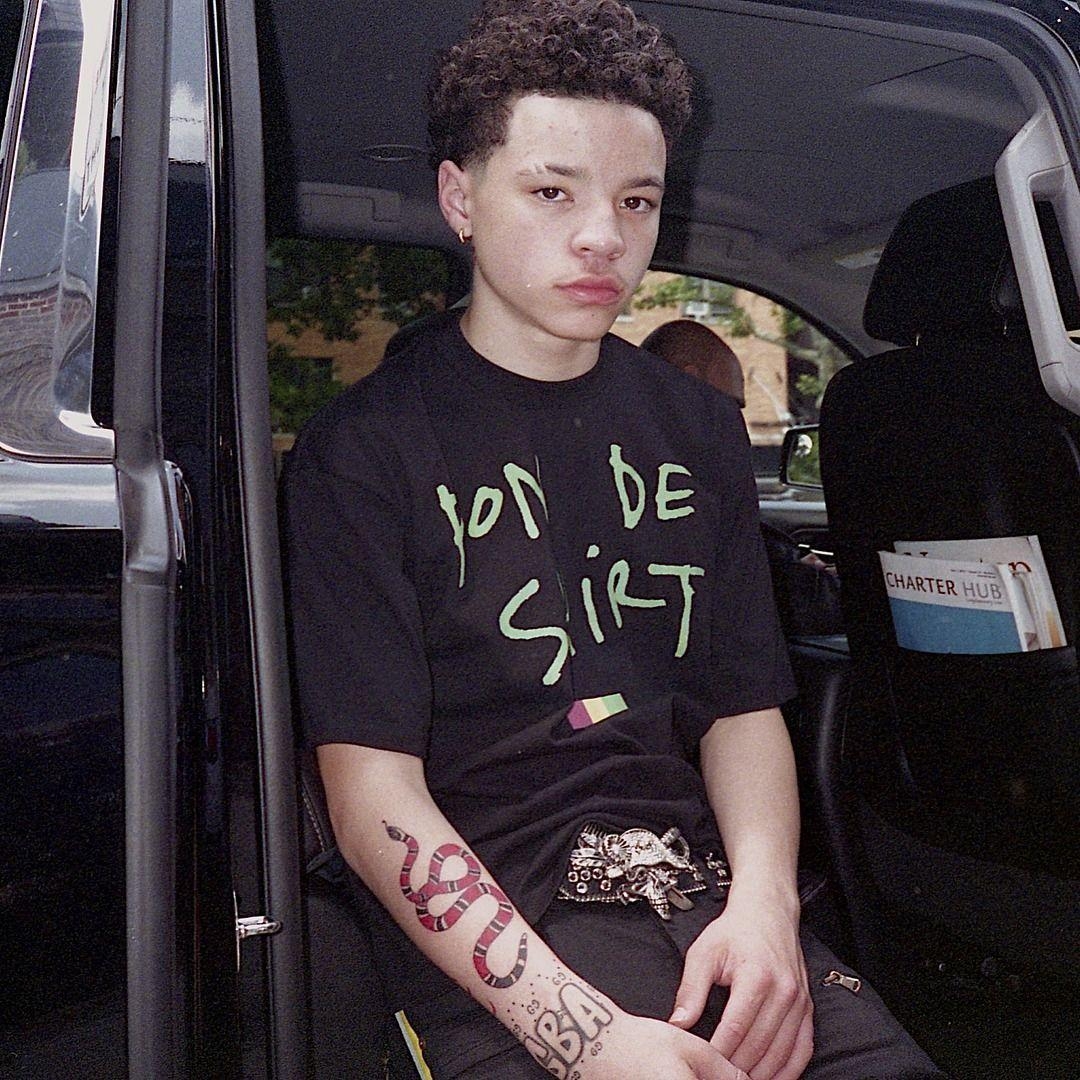 1080x1080 Lil Mosey, Age, Girlfriend, Family, Height, Net Worth. Lil, Phone