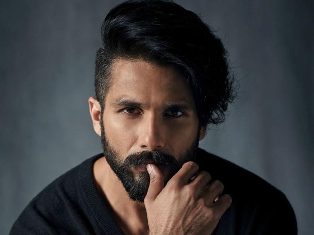 1030x770 Kabir Singh is a Very Special Movie: Shahid Kapoor, Desktop