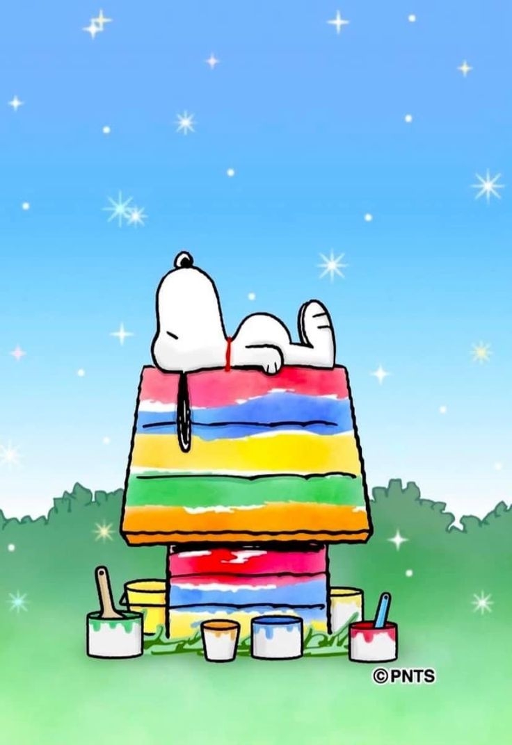 740x1080 Snoopy picture, Snoopy image, Snoopy, Phone