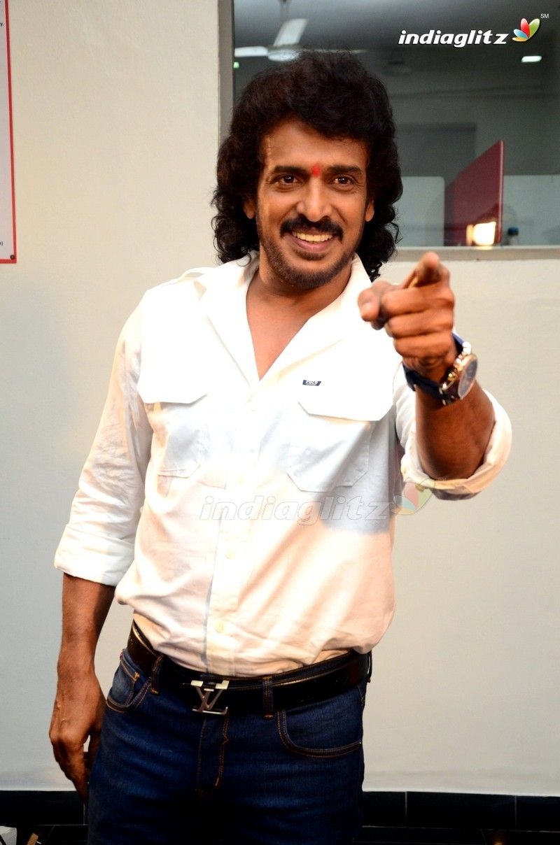 800x1210 Upendra Photo Actor photo, image, gallery, stills, Phone