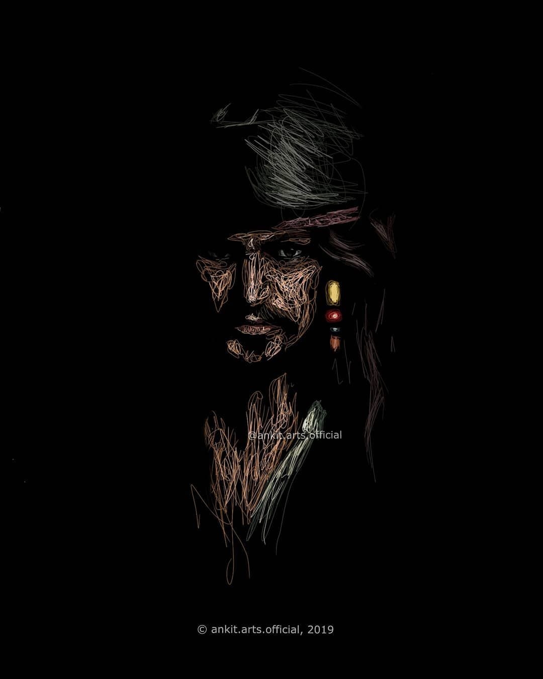 1080x1350 CAPTIAN JACK SPARROW Jhonny Depp Art #jhonnydepp #jacksparrowillust. Jack sparrow wallpaper, Jack sparrow drawing, Jack sparrow tattoos, Phone