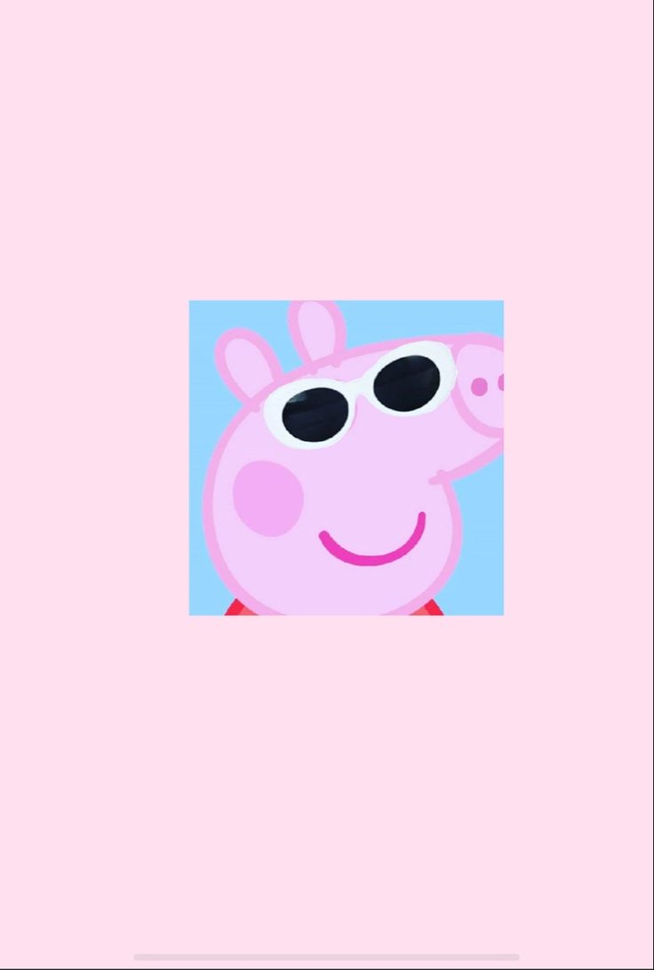 740x1100 Fondo peppa pig, Phone