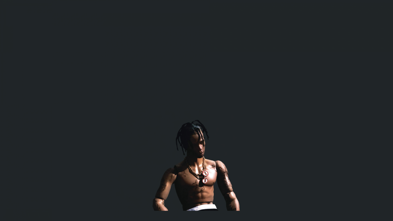 1600x900 Free download Made a wallpaper of the rodeo cover travisscott [1920x1080] for your Desktop, Mobile & Tablet. Explore Travis Scott Rodeo Desktop Wallpaper. Travis Scott Rodeo Wallpaper, Travis Scott, Desktop