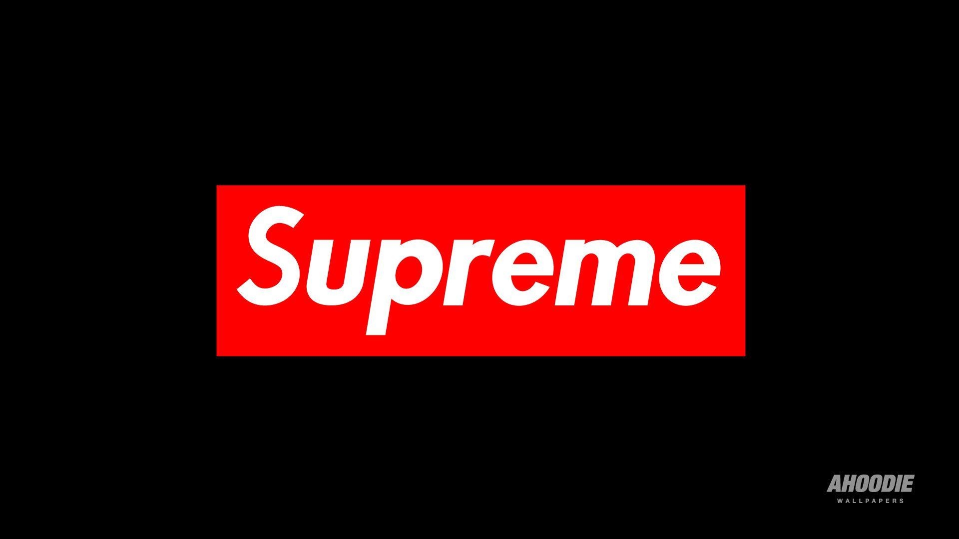 1920x1080 Supreme Dope PC Wallpaper Free Supreme Dope PC Background, Desktop