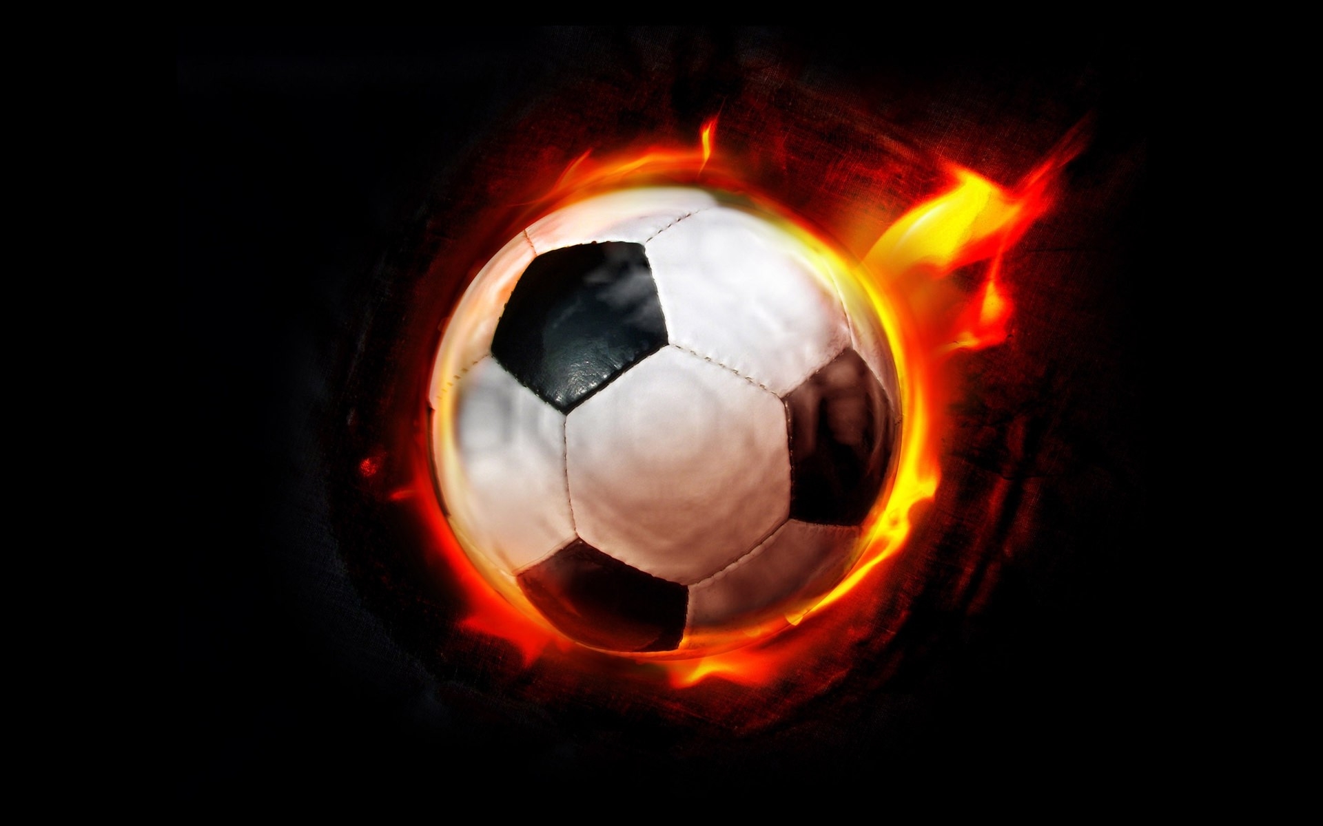 1920x1200 Cool Football Wallpaper Football Wallpaper All, Desktop