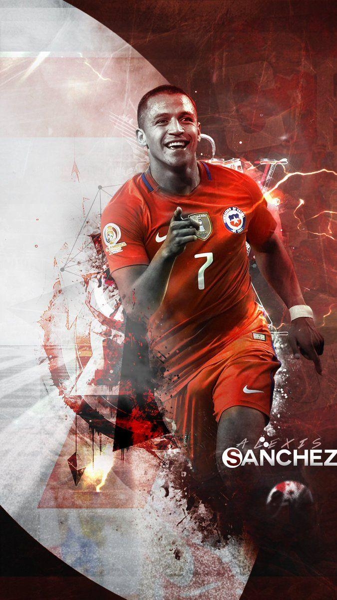 680x1200 Ronaldo Huzaifa Sanchez Wallpaper.+ Lockscreen, Phone