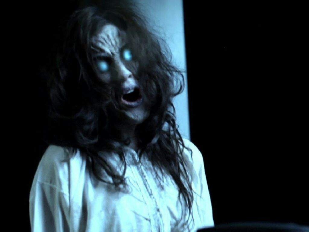 1030x770 La llorona, Desktop