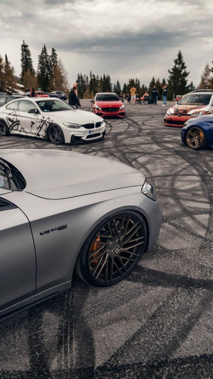 720x1280 Car Meet Wallpaper Free Car Meet Background, Phone