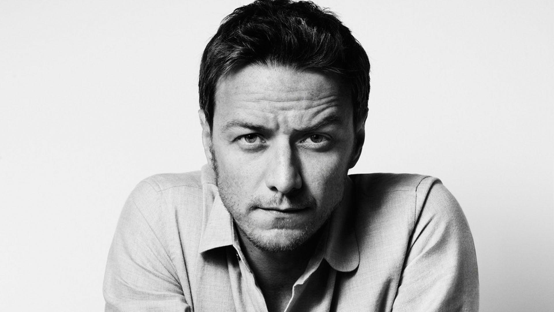 1920x1080 James McAvoy Wallpaper Image Photo Picture Background, Desktop