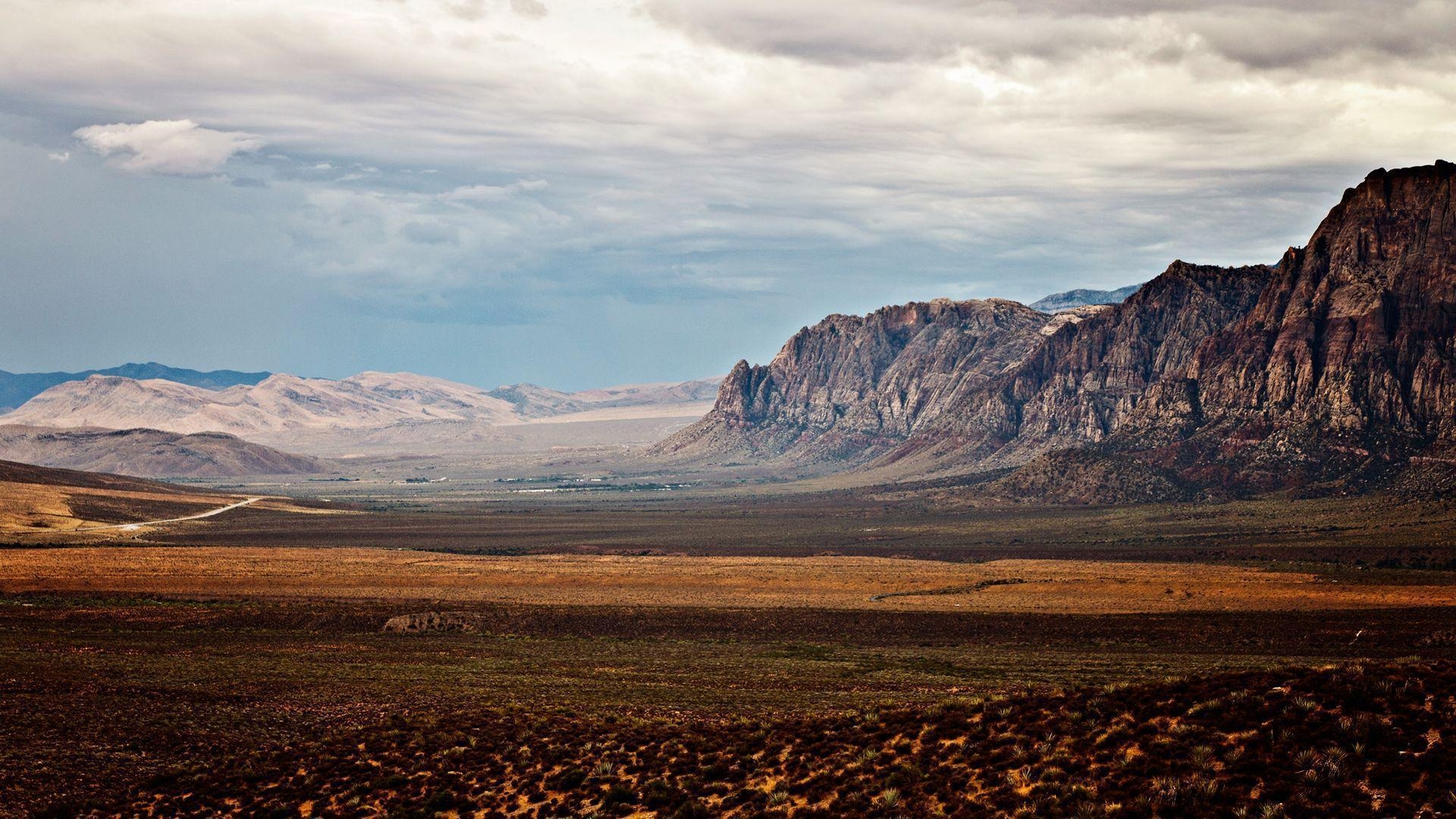 1920x1080 Nevada Wallpaper, Top Beautiful Nevada Image, 26 HD Widescreen, Desktop