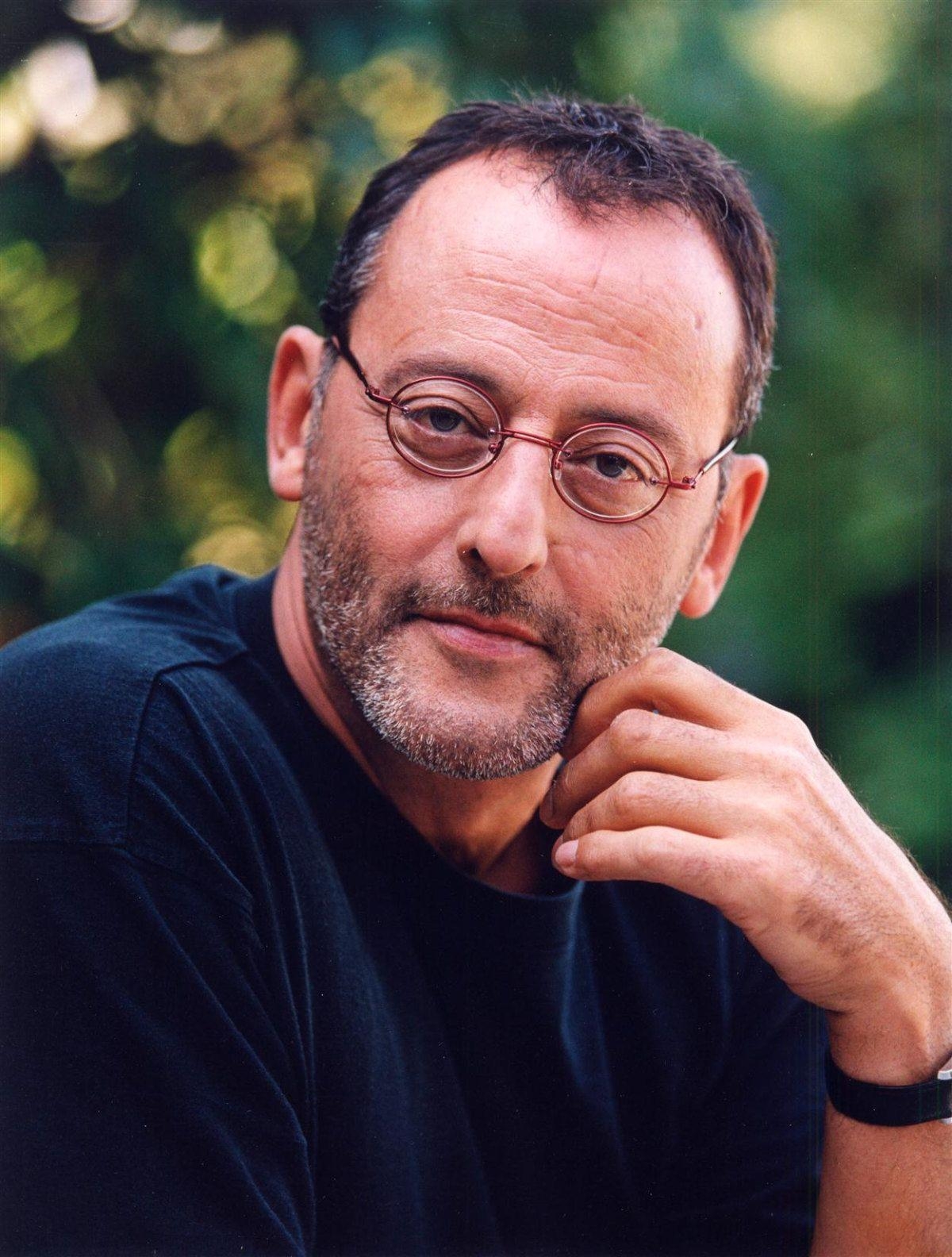 1200x1590 Jean Reno wallpaper, Celebrity, HQ Jean Reno pictureK Wallpaper, Phone