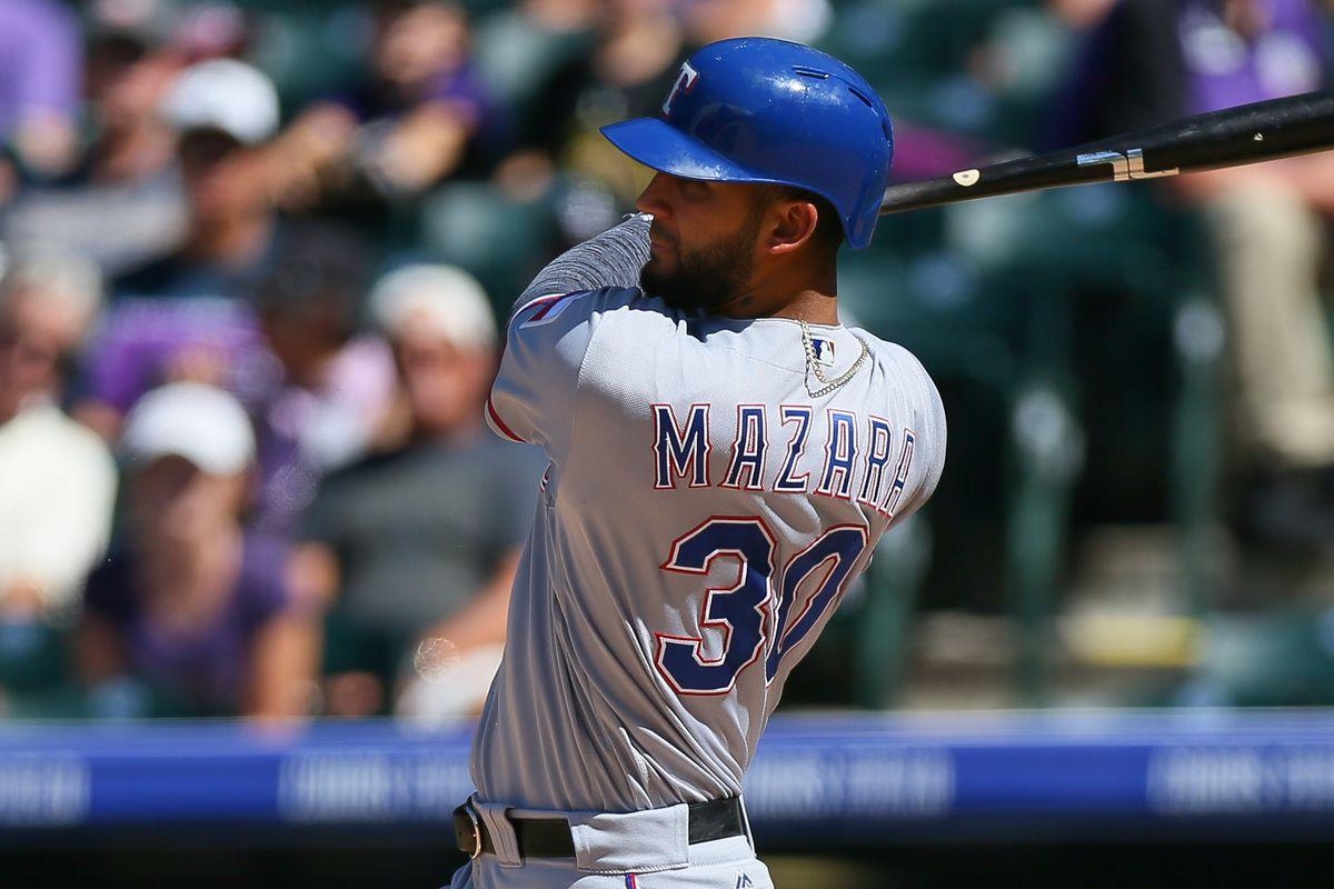 1200x800 Nomar Mazara Needs To Make Big League Adjustments The Box Score, Desktop