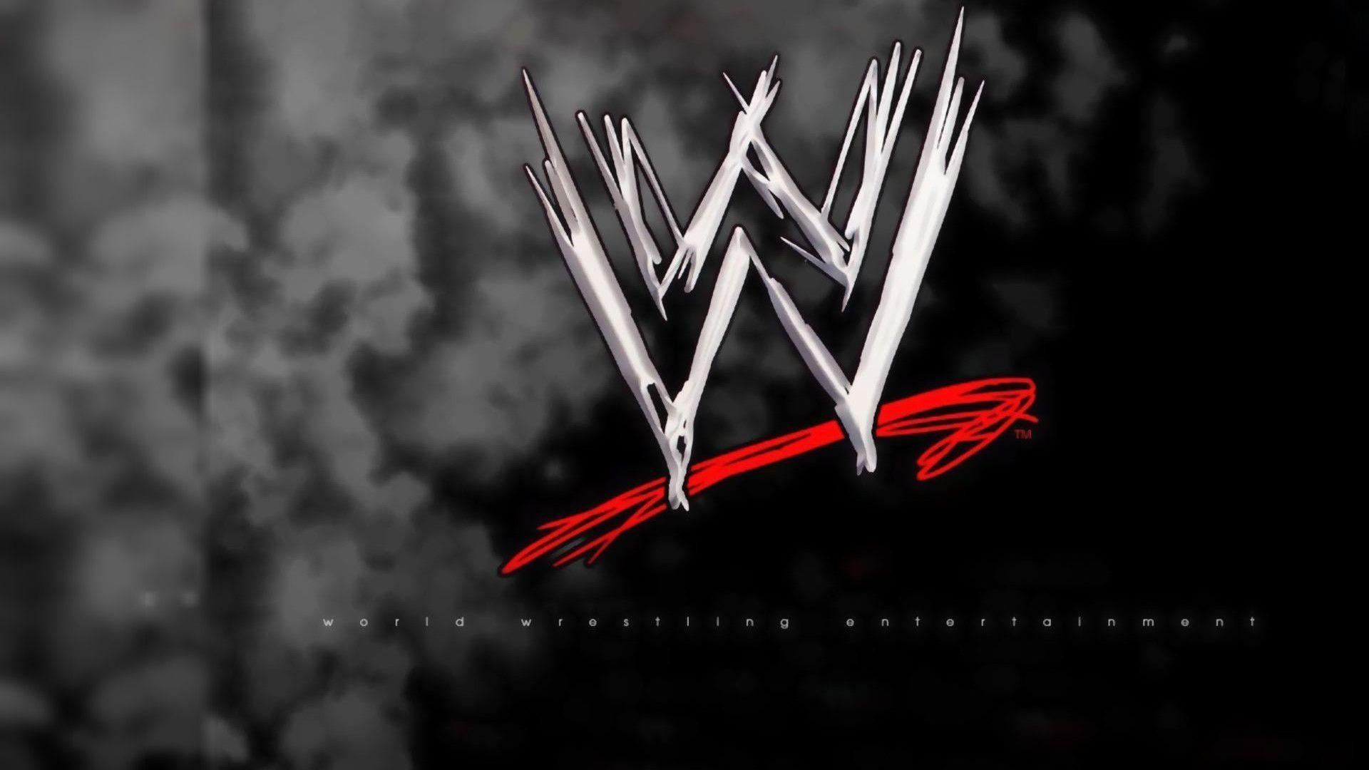 1920x1080 WWE Wallpaper. Free Art Wallpaper, Desktop