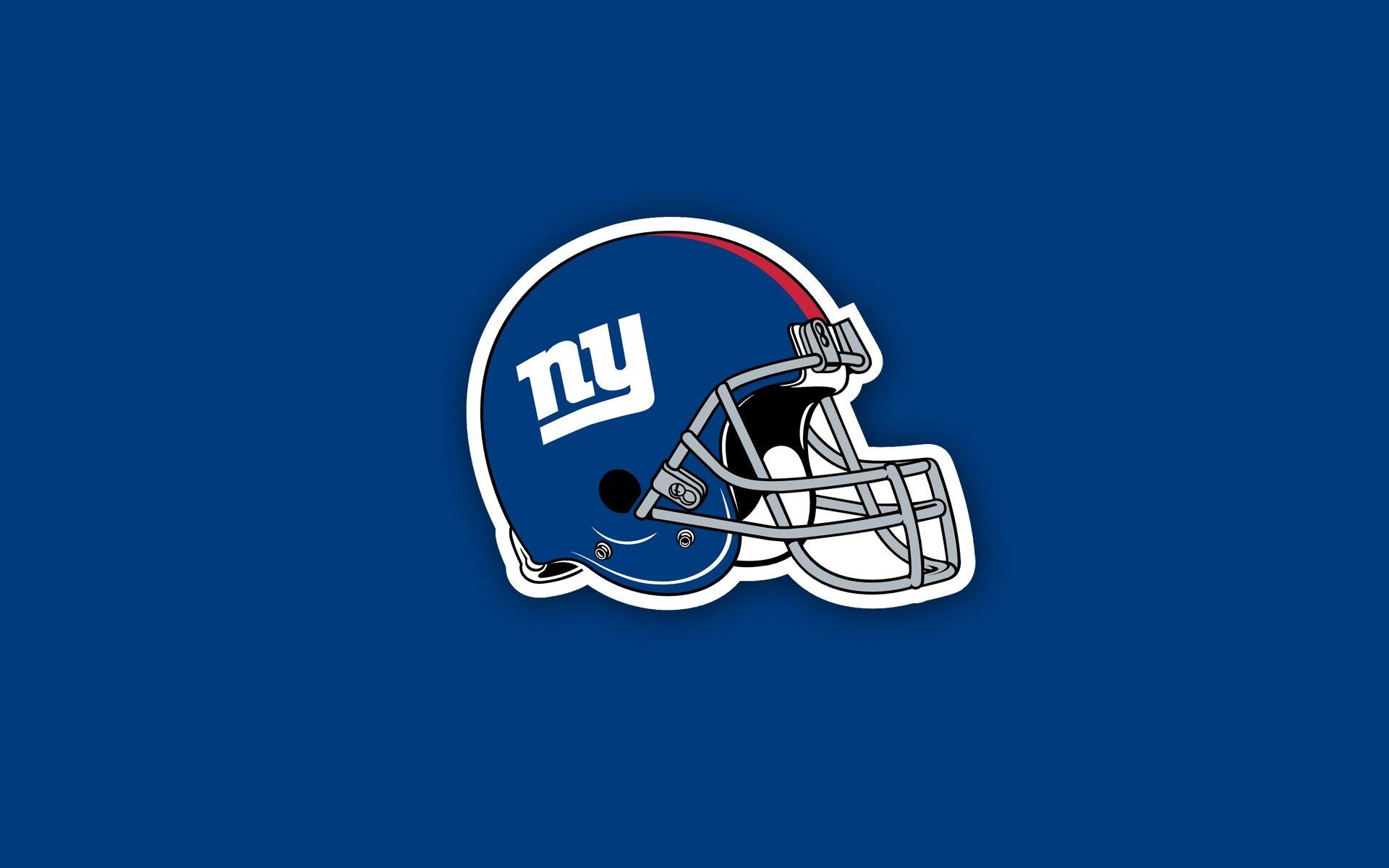 1920x1200 New York Giants Wallpaper HD. HD Wallpaper, Background, Image, Desktop