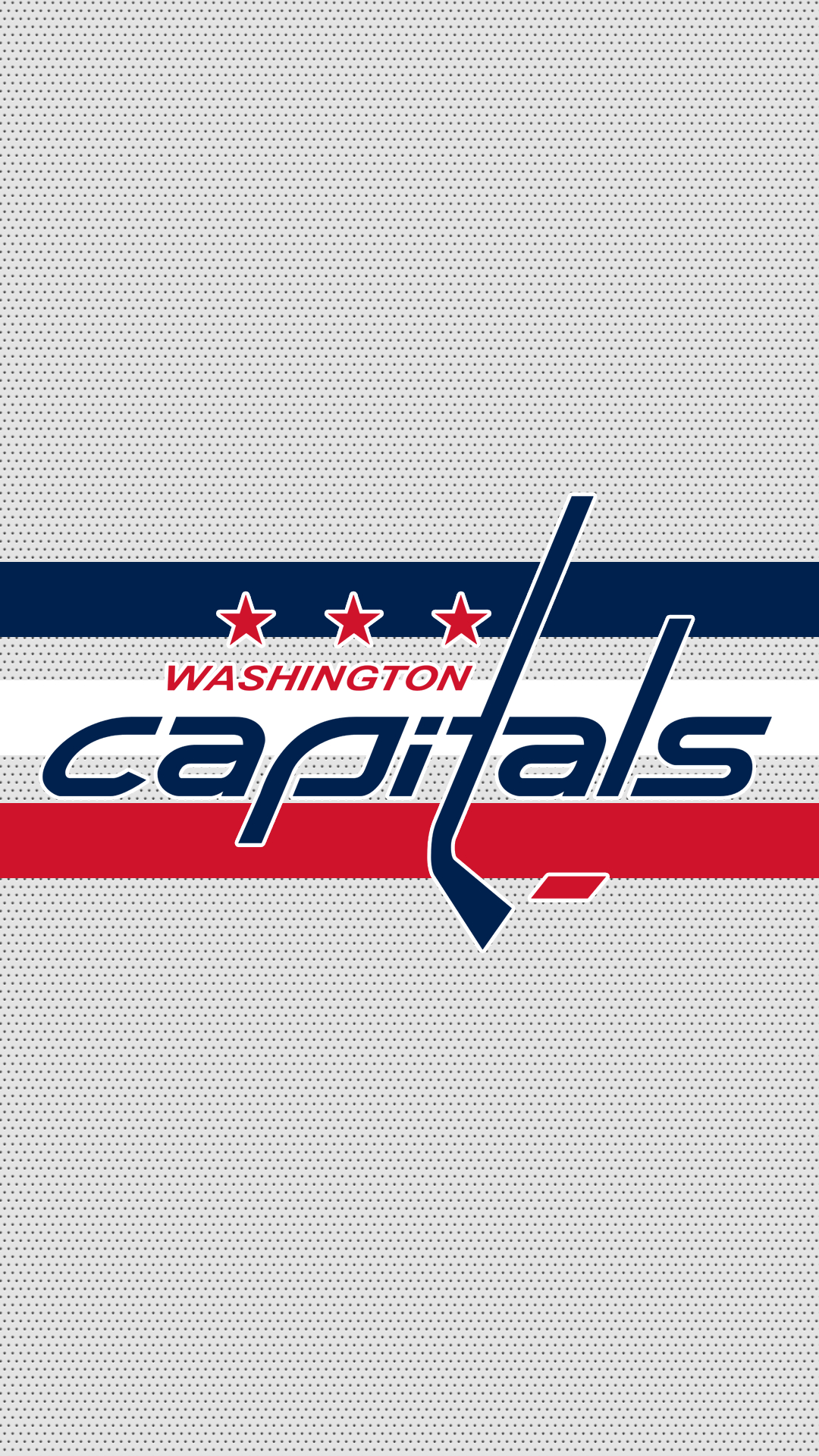 1080x1920 Washington Capitals iPhone Wallpaper , free download, (58), Phone