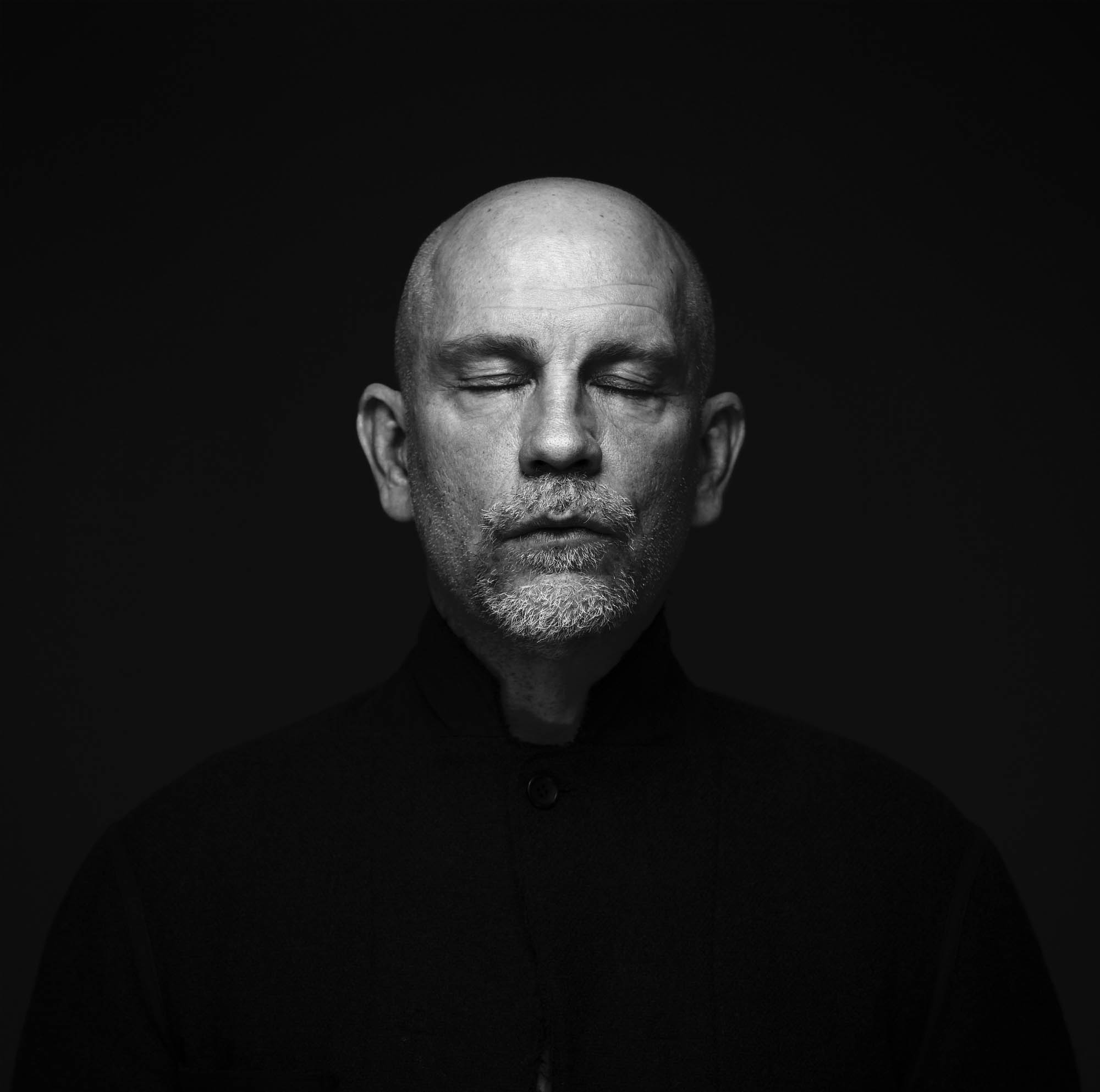 2000x1990 John Malkovich image John Malkovich HD wallpaper and background, Desktop