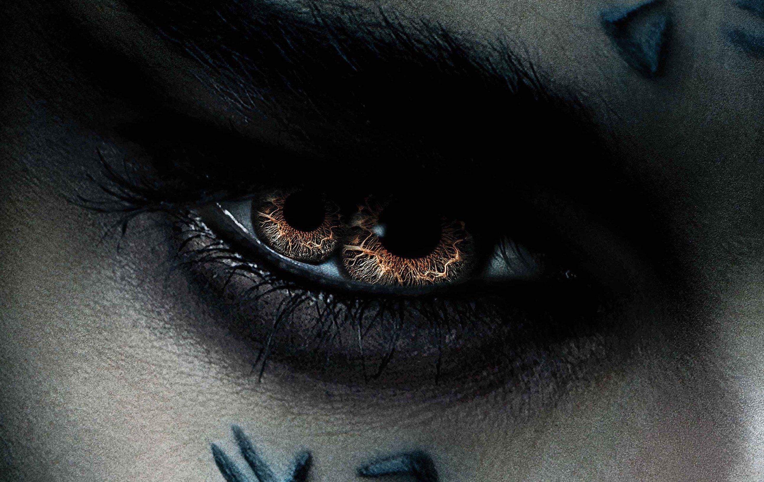 2590x1640 Wallpaper Sofia Boutella, Ahmanet, The Mummy, Movies, Desktop