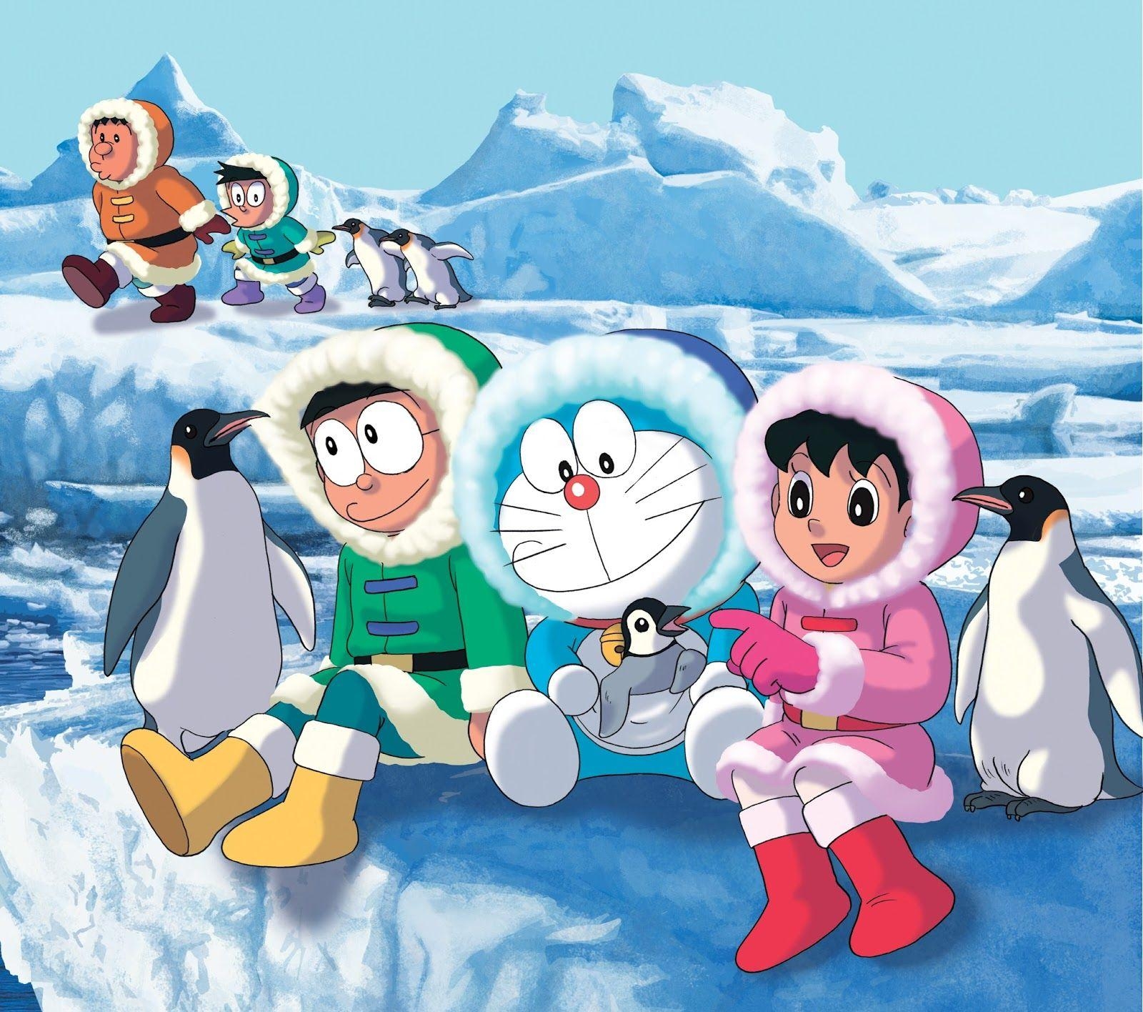 1600x1420 doraemon 3D wallpaper, doraemon wallpaper, doraemon and nobita, Desktop