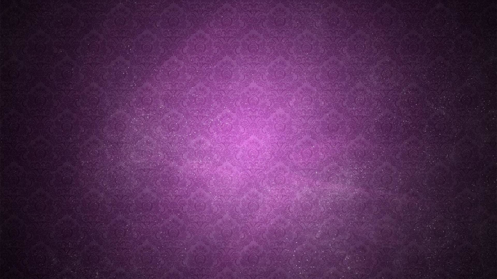 1920x1080 Royal Purple Wallpaper (best Royal Purple Wallpaper and image) on WallpaperChat, Desktop