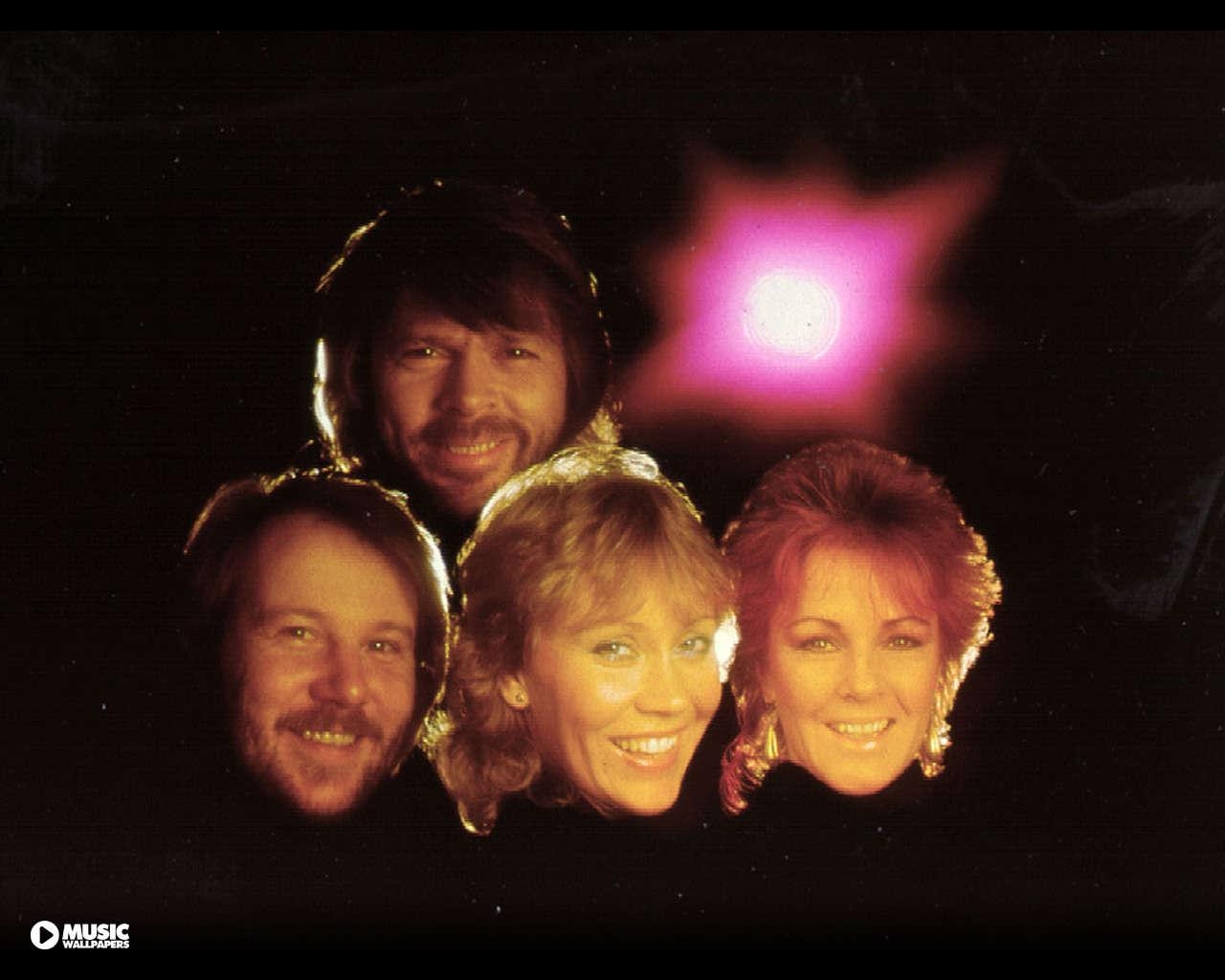 1280x1030 Abba Wallpaper. Music Wallpaper 2 21, Desktop