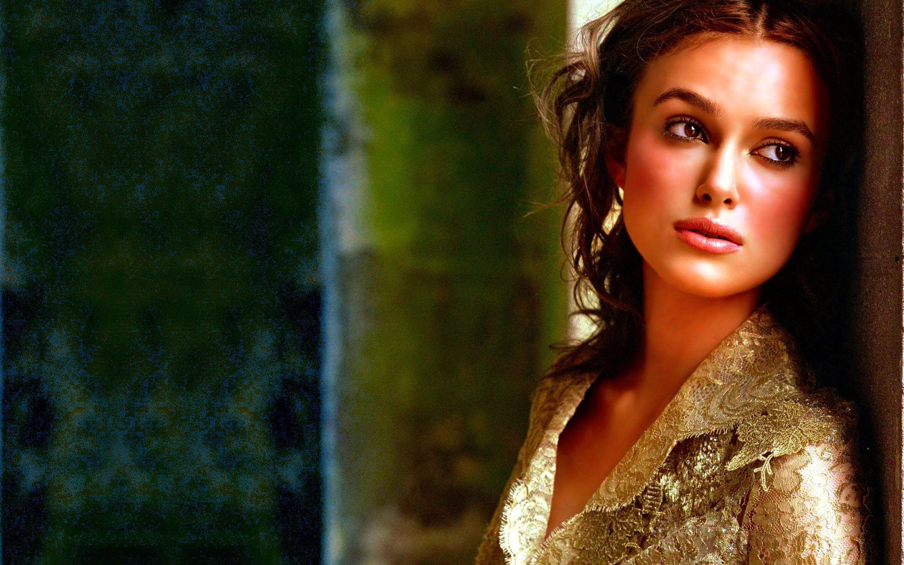 2880x1800 Keira Knightley Wallpaper, Desktop