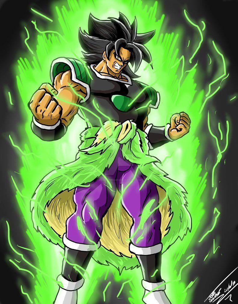 800x1020 Dragon Ball Super Broly Movies Iphone X Wallpaper Hd 3, Phone