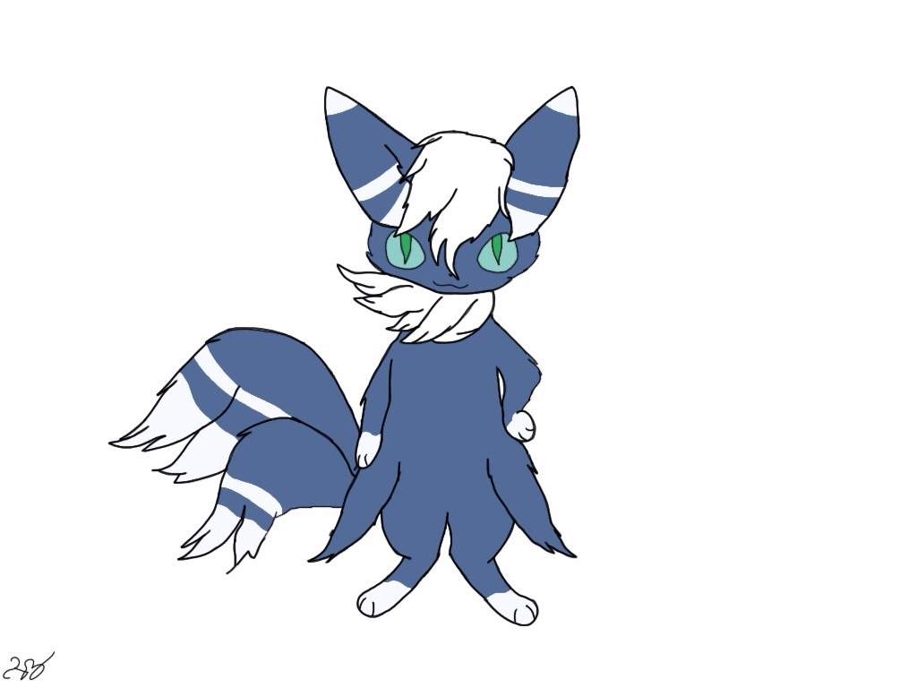 1030x770 Male meowstic. Pokémon Amino, Desktop