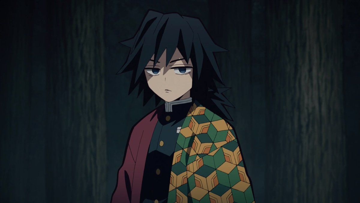 1200x680 Сын Чонгука Slayer: Kimetsu no Yaiba. #demonslayer #KimetsunoYaiba #ongoing #new #demon #anime #kawaii #funny #kitana #boar #inosuke #tomiokagiyuu #giyuu #meme, Desktop