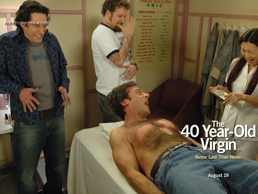 1030x770 The 40 Year Old Virgin, Desktop