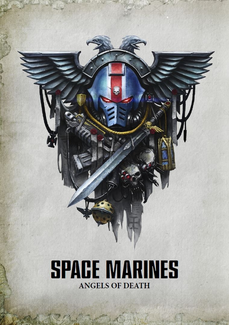 760x1080 Warhameme 40k wants a wallpaper for this mobile ? and even more in the comments #warmongers #warhammer #warhammer40k #WallpaperWednesday #Wallpaper, Phone