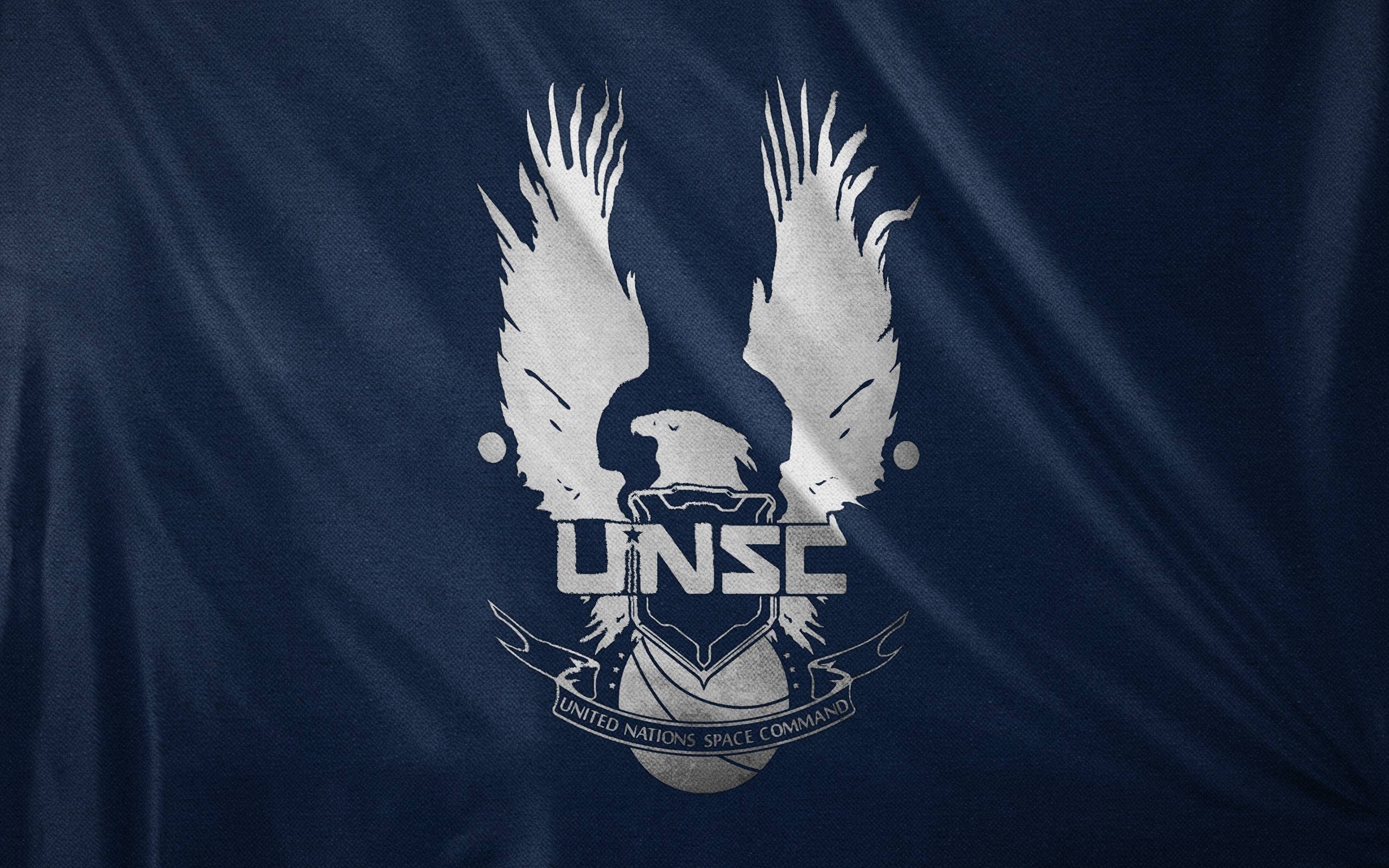 2560x1600 Unsc Wallpaper Full HD, Desktop