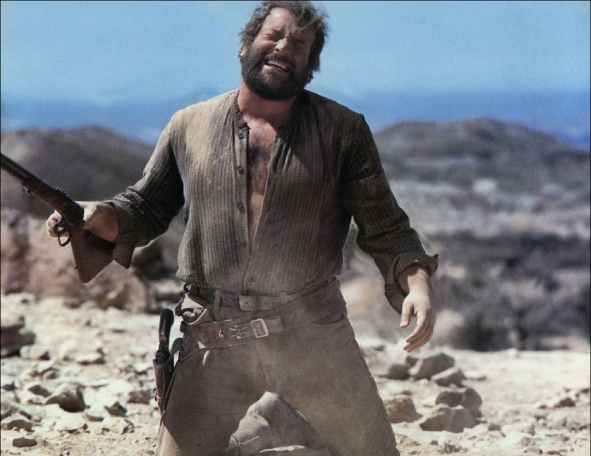 1200x930 Bud Spencer image photo HD wallpaper and background photo, Desktop