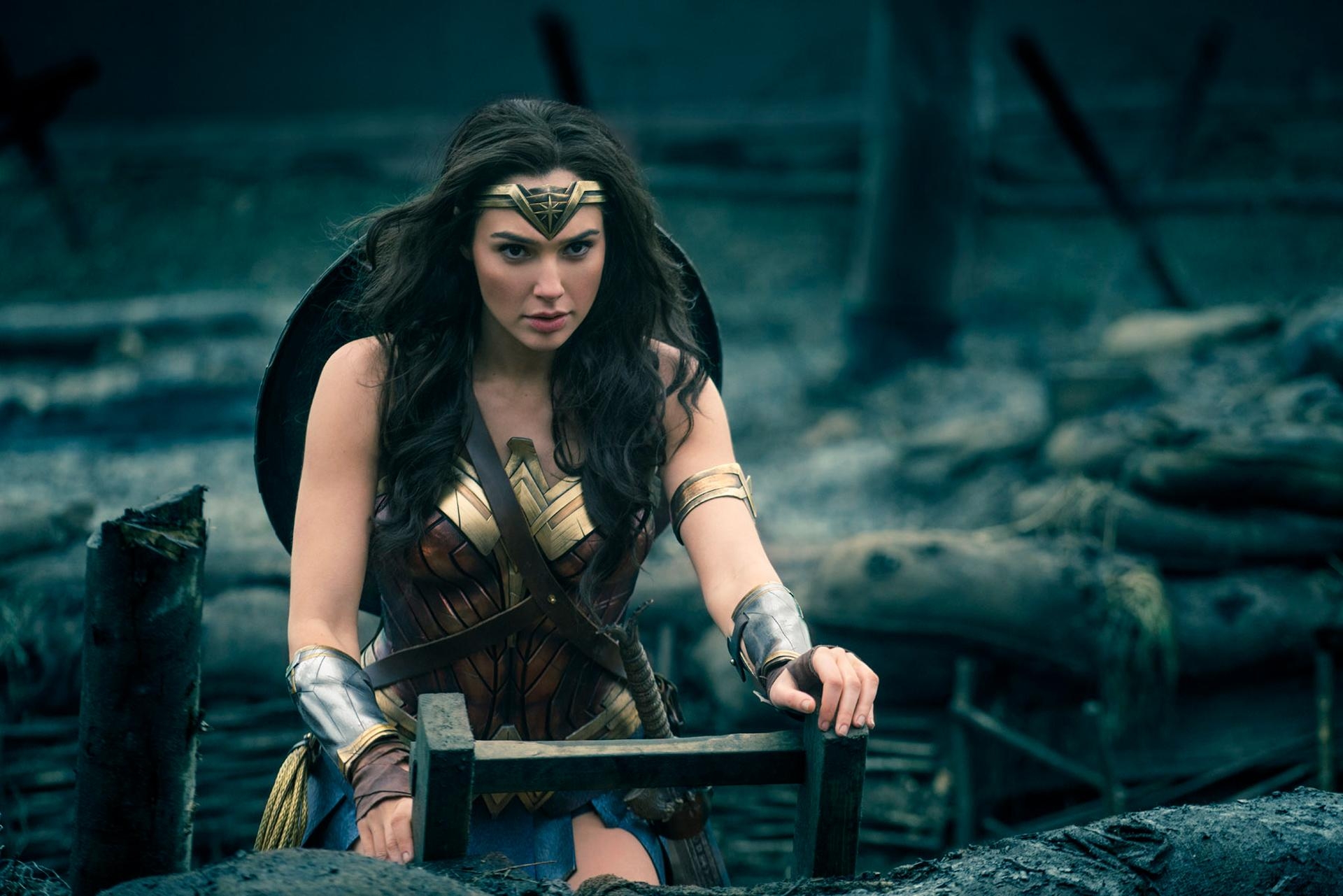 1920x1290 wonderwoman wallpaper: DC extended universe Photo, Desktop