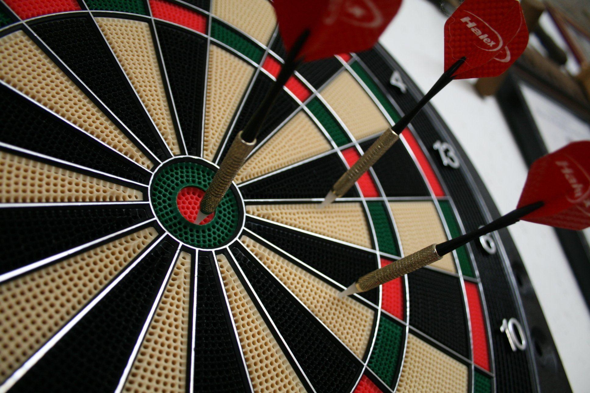 1940x1290 Fantastic HD Darts Wallpaper, Desktop