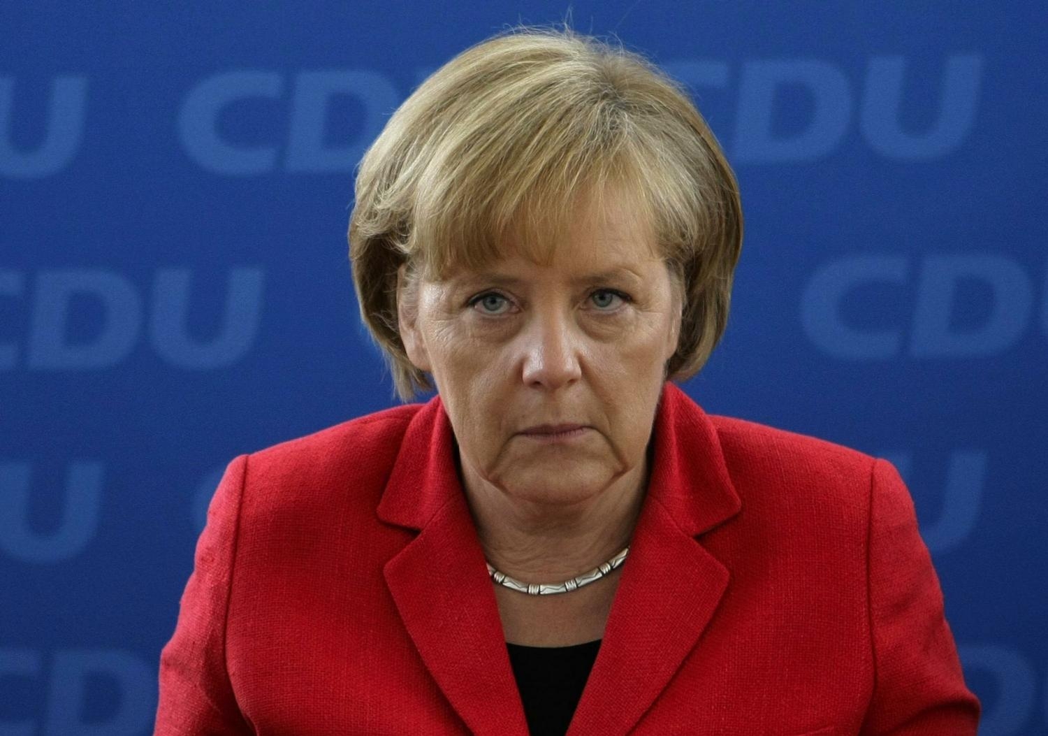 1500x1060 Angela Merkel Photo Wallpaper High Quality, Desktop