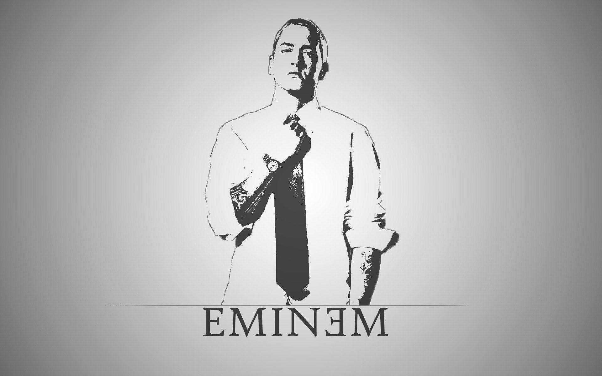 1920x1200 Eminem Wallpaper HD wallpaper search, Desktop